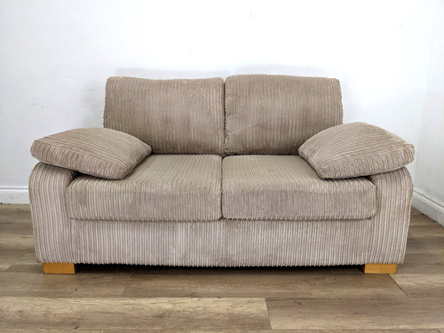 Sofa seater dfs jumbo - sofa,
