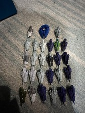 Warhammer Epic/Armageddon