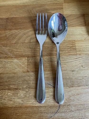 Alessi inox stainless - alessi,