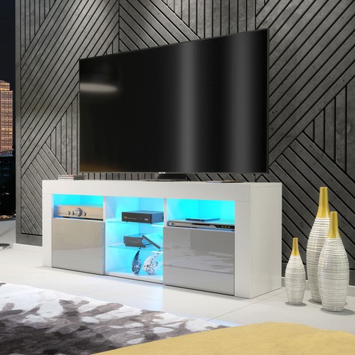 Unit stand cabinet - unit, tv