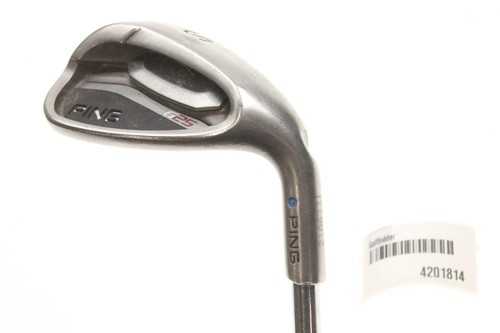 Ping g25 golf club mens - g25, rh