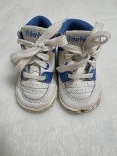 Vintage Fisher Price Infant