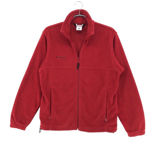 Columbia men fleece - columbia,