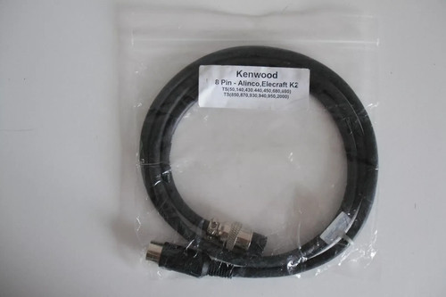 Kenwood pin alinbco - kenwood,