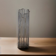 Nescafé Dolce Gusto Silver