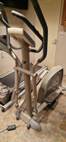 Tunturi c60 cross - tunturi,