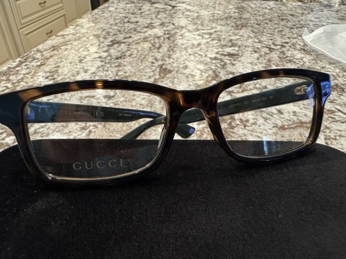 Gucci gg1717o 004 square - gucci, gg1717o-004