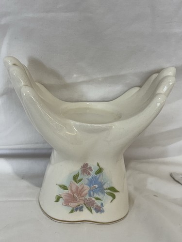 Vintage aynsley little - aynsley, “little