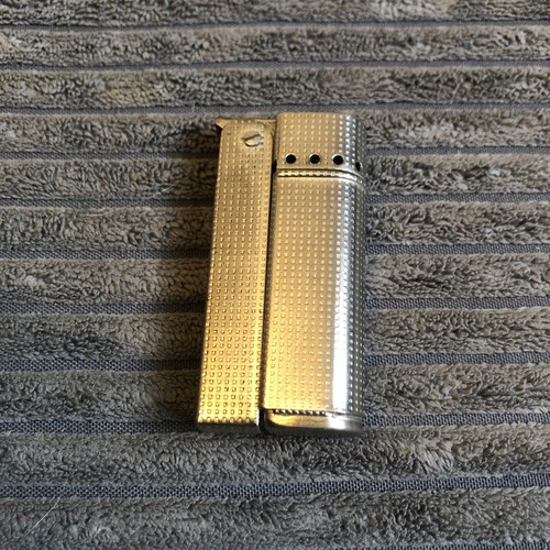 Sunflower 6506 lighter made - 6506,
