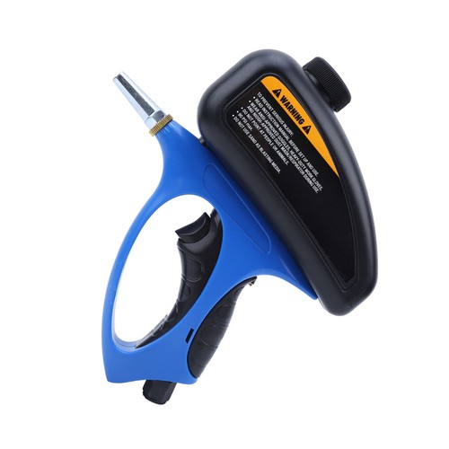 Sand blaster small nozzle - *sand,
