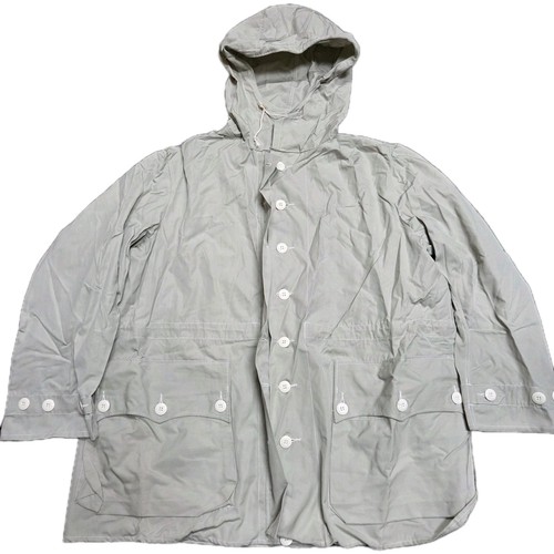 Vintage swedish army m69 snow - swedish,