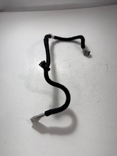 Citroen C5 Sat Nav cable