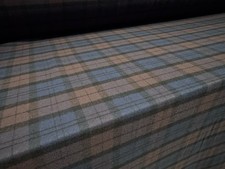 Cotton Flannel Fabric, Per