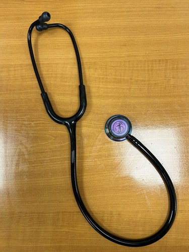 Littmann classic iii - classic,