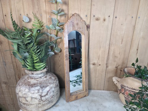 Vintage reclaimed rustic - vintage,