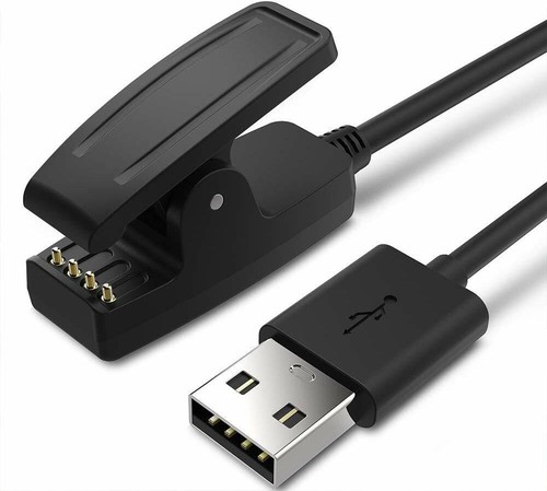 For garmin forerunner - garmin, 35