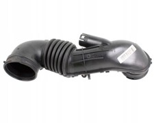 BMW 1 3 E81 E84 E87 E90 E91 E92 N47 Air Intake Tube Turbo Charger Pipe 7804846