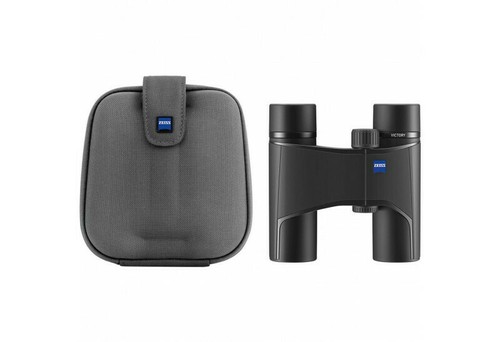 Zeiss victory pocket - zeiss,