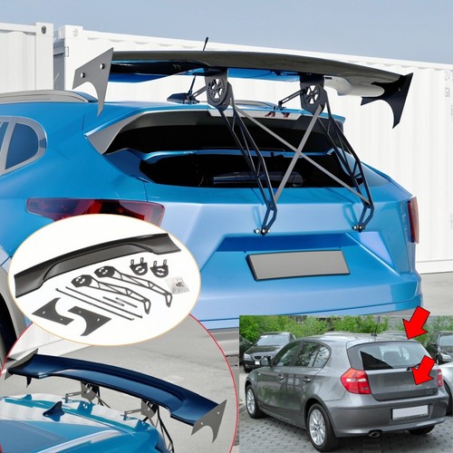 For bmw series e81 - for, e87