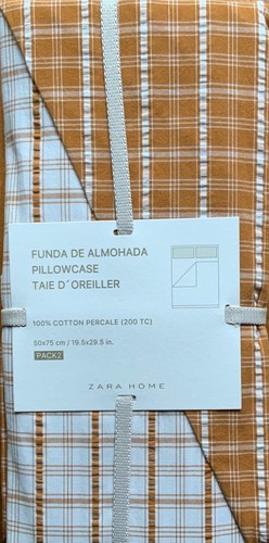 Reduced bnwt zara home - zara,