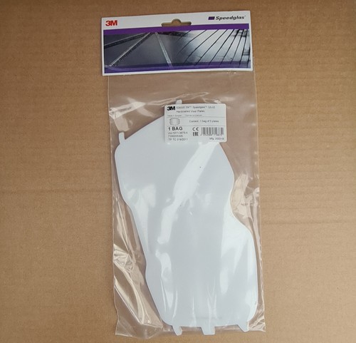Speedglas 02 welding - 3m,