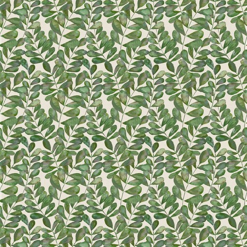 Voyage maison rowan apple 4m - voyage, 1.4m
