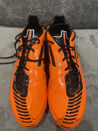 Adidas adizero f30 - adizero, football