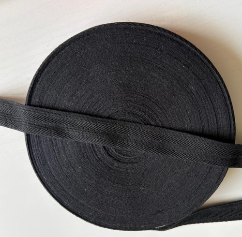 Natural 100 cotton - natural,