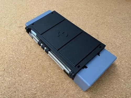 Elecraft kh1 basecap - kh1, +