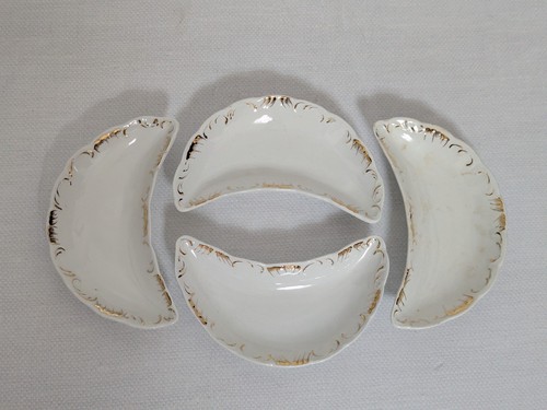 Henry alcock semi porcelain - henry, semi-porcelain