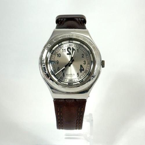 Swatch ygs401 irony - swatch,