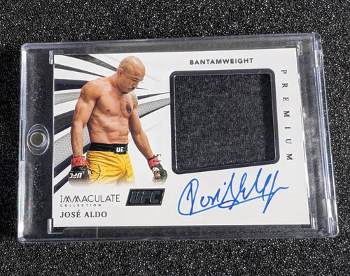 2021 panini immaculate - 2021,