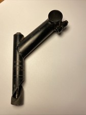 Quill Handlebar Stem 22.2mm