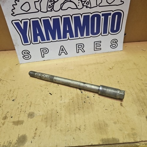 Yamaha wr125 wr125x - yamaha,