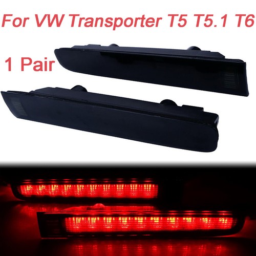 Led for transporter - t5, t5.1