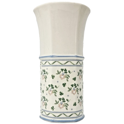Royal tara china laura - royal,