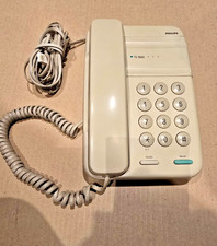 VINTAGE PHILIPS TD9060 ANALOG