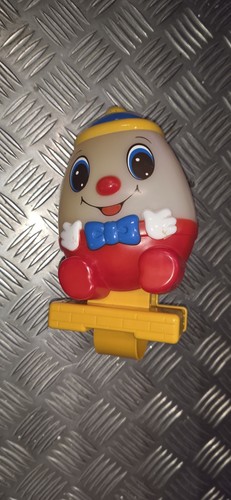Vintage 1970 s kiddicraft - vintage,