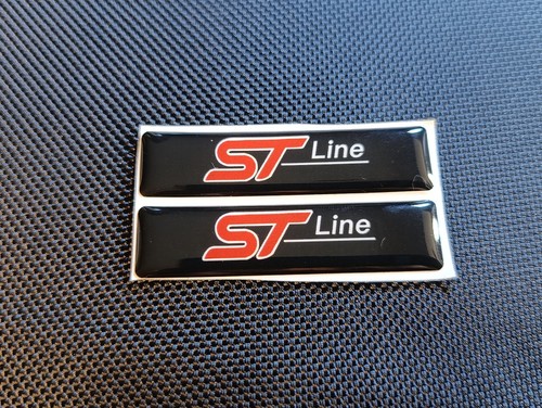 Line ford 60x14mm - st, line,
