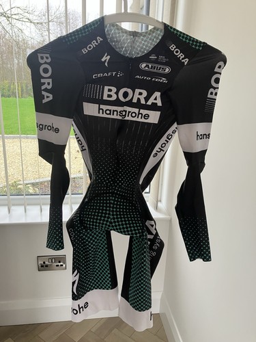 One piece skinsuit - piece, size