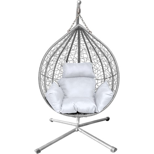 Hanging swing chair for - hanging, indoor