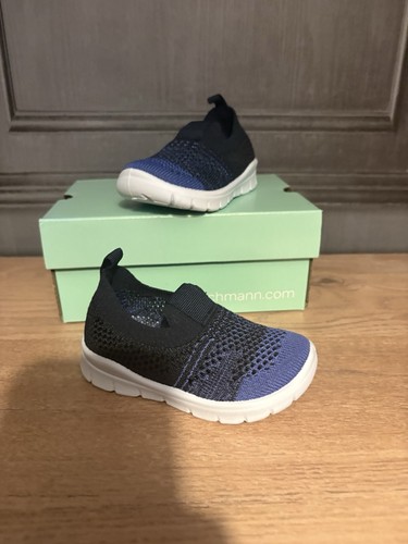 Deichmann vty boys shoes - , size