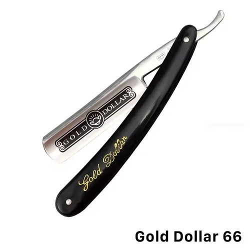 Professional barber straight - barber,