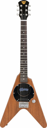 Pignose pgg 200v - pignose, stained