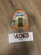 U.B. Funkeys - Stitch - M1632