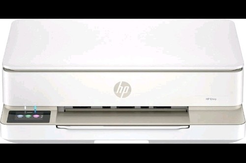 Envy 6120e all one - envy, all-in-one