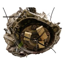 Toyota rav mk4 zsa44 gearbox - rav-4,