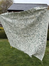 Colefax And Fowler Tremaine