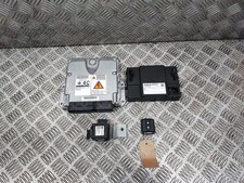 Nissan Cabstar F24 2.5 DCI