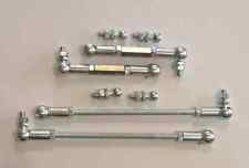 CustomShop Airmatic Air